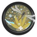 Dragonfly Stickers by mrssocolov2 Dragonfly Stickers