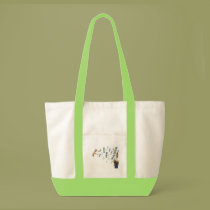 Dragonfly Swarm bags