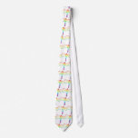 Dragonfly Tie