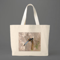 Dragonfly! bags