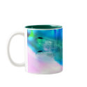 dragonfly travel mug by isasmom dragonfly travel mug