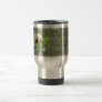 Dragonfly Travel Mug