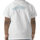 toddler_tshirt - Flying Fun toddler_tshirt - Flying Fun