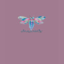 dragonfly t-shirts
