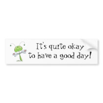 Dragonfly with Hearts bumper stickers by creationhrt Dragonfly with Hearts bumper stickers