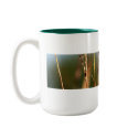 dragonflyaroundyourmug by briannasphotography dragonflyaroundyourmug