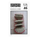 Dragonfruit postage