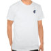 Basic American Apparel T-Shirt