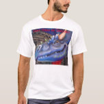 Dragonhead