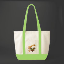 Dragonheart bags by GothicArt Dragonheart bags