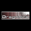Dragonica Bumper Sticker bumper stickers by dragonica Dragonica Bumper Sticker bumper stickers