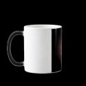 Dragonica Mug by dragonica Dragonica Mug