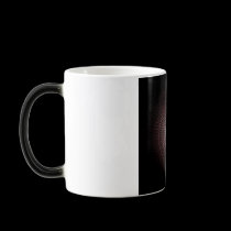 Dragonica Mug