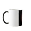 Dragonica Mug