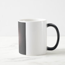 Dragonica Mug