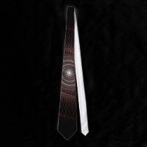 Dragonica Tie