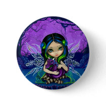 "Dragonling Garden II" Button