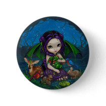 "Dragonling Garden III" Button