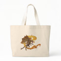 Dragonlore Initial C bags by initials Dragonlore Initial C bags