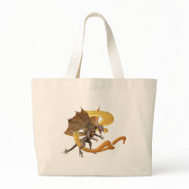 Dragonlore Initial C bags