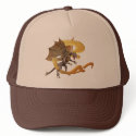 Dragonlore Initial C hats by initials Dragonlore Initial C hats