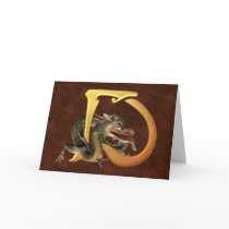 Dragonlore Initial D cards