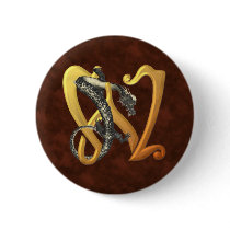 Dragonlore Initial W buttons