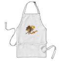 Dragonlore Initials C aprons by initials Dragonlore Initials C aprons