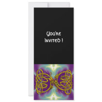 DRAGONLOVE invitations