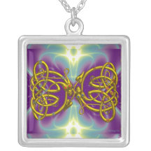 DRAGONLOVE JEWELRY