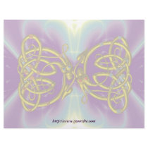 DRAGONLOVE letterhead