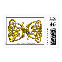 DRAGONLOVE POSTAGE