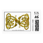 DRAGONLOVE POSTAGE