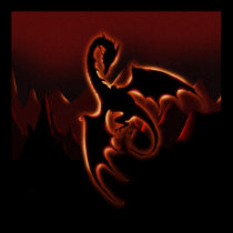 Dragonology 2