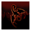 Dragonology 2 posters