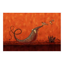 Dragonology 4 posters by vladstudio Dragonology 4 posters