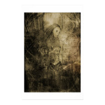 DragonQueen posters by darklittlesecret DragonQueen posters