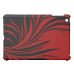 Dragons Breath iPad Speck Case iPad Mini Cover