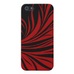 Dragons Breath iPhone 4/4s Speck Case Cases For iPhone 5