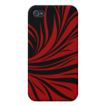 Dragons Breath iPhone 4/4s Speck Case iPhone 4 Cases