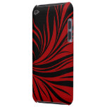 Dragons Breath iPod Touch Case-Mate Barely There? Barely There iPod Case