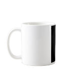 Dragons Breath mugs