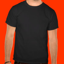 DRAGONS BREATH t-shirts by redboy23 DRAGONS BREATH t-shirts