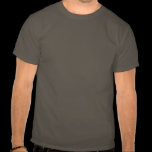 Dragon's Den Tee Shirts