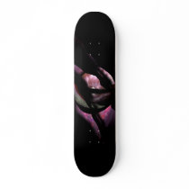 Dragons Eye Tear Through Skateboard