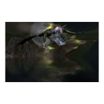 Dragon's Flight