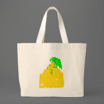 Dragon's Greed bags