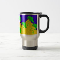 Dragon's Greed mugs by leecetheartist Dragon's Greed mugs