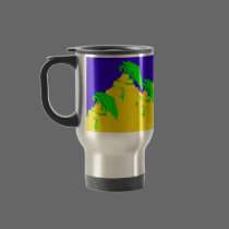 Dragon's Greed mugs
