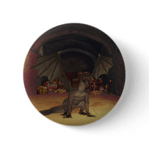 Dragons Hoard buttons by gmlehmann Dragons Hoard buttons